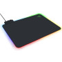 Килимок для мишки Razer Firefly V2 (RZ02-03020100-R3M1) Килимок для мишки Razer Firefly V2 (RZ02-03020100-R3M1)