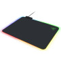 Килимок для мишки Razer Firefly V2 (RZ02-03020100-R3M1) Килимок для мишки Razer Firefly V2 (RZ02-03020100-R3M1)
