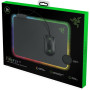 Килимок для мишки Razer Firefly V2 (RZ02-03020100-R3M1) Килимок для мишки Razer Firefly V2 (RZ02-03020100-R3M1)