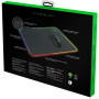 Килимок для мишки Razer Firefly V2 (RZ02-03020100-R3M1) Килимок для мишки Razer Firefly V2 (RZ02-03020100-R3M1)