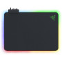 Килимок для мишки Razer Firefly V2 (RZ02-03020100-R3M1) Килимок для мишки Razer Firefly V2 (RZ02-03020100-R3M1)