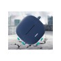 Чохол для навушників BeCover Silicon для Xiaomi Redmi Buds 6 Lite Deep Blue (713233) Чохол для навушників BeCover Silicon для Xiaomi Redmi Buds 6 Lite Deep Blue (713233)