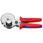 Труборіз KNIPEX 90 25 25 Труборіз KNIPEX 90 25 25