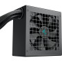 Блок живлення Deepcool 750W PN750D (R-PN750D-FC0B-EU) Блок живлення Deepcool 750W PN750D (R-PN750D-FC0B-EU)