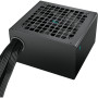 Блок живлення Deepcool 750W PN750D (R-PN750D-FC0B-EU) Блок живлення Deepcool 750W PN750D (R-PN750D-FC0B-EU)