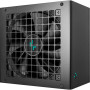 Блок живлення Deepcool 750W PN750D (R-PN750D-FC0B-EU) Блок живлення Deepcool 750W PN750D (R-PN750D-FC0B-EU)