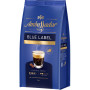 Кава Ambassador Blue Label в зернах 1 кг (am.52078) Кава Ambassador Blue Label в зернах 1 кг (am.52078)