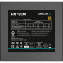 Блок живлення Deepcool 750W (PN750M) Блок живлення Deepcool 750W (PN750M)