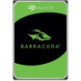 Жорсткий диск 3.5" 20TB Seagate (ST20000DM001) Жорсткий диск 3.5" 20TB Seagate (ST20000DM001)