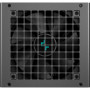 Блок живлення Deepcool 850W (PN850M) Блок живлення Deepcool 850W (PN850M)