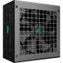 Блок живлення Deepcool 850W (PN850M) Блок живлення Deepcool 850W (PN850M)