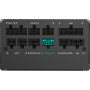Блок живлення Deepcool 850W (PN850M) Блок живлення Deepcool 850W (PN850M)