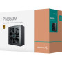 Блок живлення Deepcool 850W (PN850M) Блок живлення Deepcool 850W (PN850M)