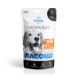 Ласощі для собак