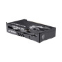 Відеокарта MSI GeForce RTX5050 8Gb GAMING OC (RTX 5050 8G GAMING OC) Відеокарта MSI GeForce RTX5050 8Gb GAMING OC (RTX 5050 8G GAMING OC)