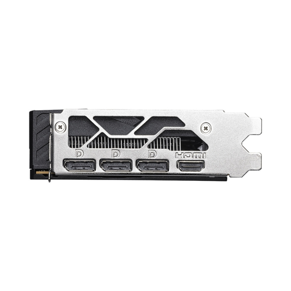 Відеокарта MSI GeForce RTX5050 8Gb GAMING OC (RTX 5050 8G GAMING OC)