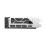 Відеокарта MSI GeForce RTX5050 8Gb GAMING OC (RTX 5050 8G GAMING OC) Відеокарта MSI GeForce RTX5050 8Gb GAMING OC (RTX 5050 8G GAMING OC)