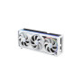 Відеокарта ASUS GeForce RTX5080 16GB ROG ASTRAL WHITE OC (ROG-ASTRAL-RTX5080-O16G-WHITE) Відеокарта ASUS GeForce RTX5080 16GB ROG ASTRAL WHITE OC (ROG-ASTRAL-RTX5080-O16G-WHITE)