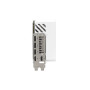 Відеокарта ASUS GeForce RTX5080 16GB ROG ASTRAL WHITE OC (ROG-ASTRAL-RTX5080-O16G-WHITE) Відеокарта ASUS GeForce RTX5080 16GB ROG ASTRAL WHITE OC (ROG-ASTRAL-RTX5080-O16G-WHITE)