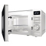 Мікрохвильова піч Gorenje MO20A3W Мікрохвильова піч Gorenje MO20A3W
