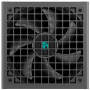 Блок живлення Deepcool 1200W PN1200M GamerStorm (R-PNC00M-FC0B-JGEU) Блок живлення Deepcool 1200W PN1200M GamerStorm (R-PNC00M-FC0B-JGEU)