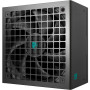 Блок живлення Deepcool 1200W PN1200M GamerStorm (R-PNC00M-FC0B-JGEU) Блок живлення Deepcool 1200W PN1200M GamerStorm (R-PNC00M-FC0B-JGEU)