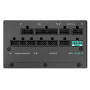 Блок живлення Deepcool 1200W PN1200M GamerStorm (R-PNC00M-FC0B-JGEU) Блок живлення Deepcool 1200W PN1200M GamerStorm (R-PNC00M-FC0B-JGEU)