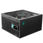 Блок живлення Deepcool 1200W PN1200M GamerStorm (R-PNC00M-FC0B-JGEU) Блок живлення Deepcool 1200W PN1200M GamerStorm (R-PNC00M-FC0B-JGEU)