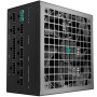 Блок живлення Deepcool 1200W PN1200M GamerStorm (R-PNC00M-FC0B-JGEU) Блок живлення Deepcool 1200W PN1200M GamerStorm (R-PNC00M-FC0B-JGEU)