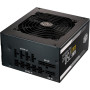Блок живлення CoolerMaster 750W (MPE-7501-AFAAG-3EEU) Блок живлення CoolerMaster 750W (MPE-7501-AFAAG-3EEU)