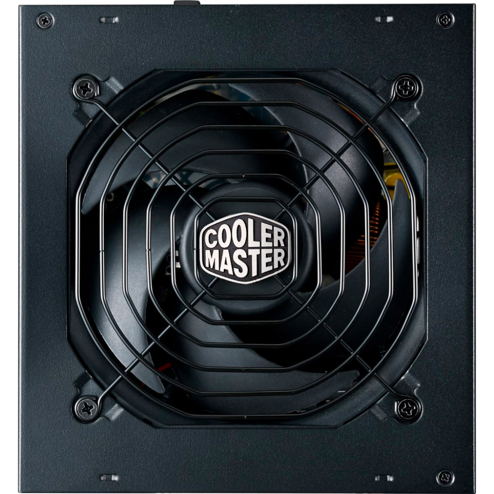 Блок живлення CoolerMaster 750W (MPE-7501-AFAAG-3EEU)