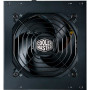 Блок живлення CoolerMaster 750W (MPE-7501-AFAAG-3EEU) Блок живлення CoolerMaster 750W (MPE-7501-AFAAG-3EEU)
