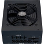 Блок живлення CoolerMaster 750W (MPE-7501-AFAAG-3EEU) Блок живлення CoolerMaster 750W (MPE-7501-AFAAG-3EEU)
