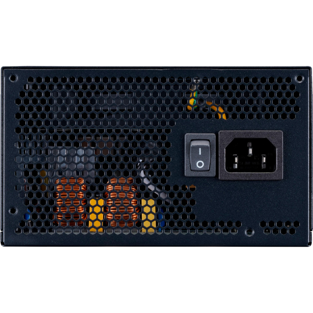 Блок живлення CoolerMaster 750W (MPE-7501-AFAAG-3EEU)