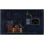 Блок живлення CoolerMaster 750W (MPE-7501-AFAAG-3EEU) Блок живлення CoolerMaster 750W (MPE-7501-AFAAG-3EEU)