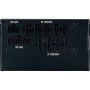 Блок живлення CoolerMaster 750W (MPE-7501-AFAAG-3EEU) Блок живлення CoolerMaster 750W (MPE-7501-AFAAG-3EEU)
