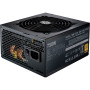 Блок живлення CoolerMaster 750W (MPE-7501-AFAAG-3EEU) Блок живлення CoolerMaster 750W (MPE-7501-AFAAG-3EEU)