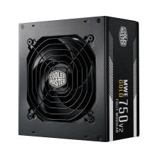 Блок живлення CoolerMaster 750W (MPE-7501-AFAAG-3EEU)