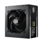 Блок живлення CoolerMaster 750W (MPE-7501-AFAAG-3EEU) Блок живлення CoolerMaster 750W (MPE-7501-AFAAG-3EEU)