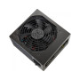 Блок живлення FSP 600W HYPER K PRO (HK-600) Блок живлення FSP 600W HYPER K PRO (HK-600)