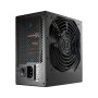 Блок живлення FSP 600W HYPER K PRO (HK-600) Блок живлення FSP 600W HYPER K PRO (HK-600)