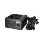Блок живлення FSP 600W HYPER K PRO (HK-600) Блок живлення FSP 600W HYPER K PRO (HK-600)