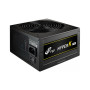 Блок живлення FSP 600W HYPER K PRO (HK-600) Блок живлення FSP 600W HYPER K PRO (HK-600)