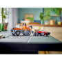 Конструктор LEGO City Евакуатор і ремонт спортивних авто (60435) Конструктор LEGO City Евакуатор і ремонт спортивних авто (60435)