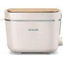 Тостер Philips HD2640/10 Тостер Philips HD2640/10