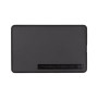 Кишеня зовнішня PowerPlant HDD 2.5" USB3.0 (HC380213) Кишеня зовнішня PowerPlant HDD 2.5" USB3.0 (HC380213)