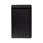 Кишеня зовнішня PowerPlant HDD 2.5/3.5" USB3.0 (HC380404) Кишеня зовнішня PowerPlant HDD 2.5/3.5" USB3.0 (HC380404)
