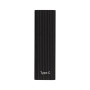 Кишеня зовнішня PowerPlant SSD M.2 PCIe NVMe USB3.1 (HC380428) Кишеня зовнішня PowerPlant SSD M.2 PCIe NVMe USB3.1 (HC380428)