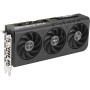 Відеокарта ASUS GeForce RTX5050 8Gb PRIME OC (PRIME-RTX5050-O8G) Відеокарта ASUS GeForce RTX5050 8Gb PRIME OC (PRIME-RTX5050-O8G)