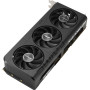 Відеокарта ASUS GeForce RTX5050 8Gb PRIME OC (PRIME-RTX5050-O8G) Відеокарта ASUS GeForce RTX5050 8Gb PRIME OC (PRIME-RTX5050-O8G)